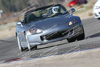 media/Nov-10-2025-Private Event (Mon) [[7fd464aee1]]/Intermediate/Session 3 (Sunset)/